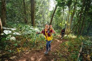 BIB: 
                            <button type="button" onclick="openModal(22454963)" class="btn btn-primary btn-sm float-right btn-popup" data-toggle="modal" data-target=".modal-high-quality">
                        <i class="fas fa-shopping-cart"></i> Add to Cart
                    </button>
                                            <button type="button" onclick="isThisMe(22454963, true)" class="btn btn-success btn-sm float-right btn-popup btn-isme hidden" data-toggle="tooltip" data-placement="bottom" title="นี่คือรูปของคุณใช่ไหม คลิกที่นี่เพื่อเอาเข้าอัลบั้ม">
                        <i class="fas fa-plus"></i> Add to album
                    </button>
                    <button type="button" onclick="isThisMe(22454963, false)" class="btn btn-warning btn-sm float-right btn-popup btn-isnotme hidden">
                        <i class="fas fa-ban"></i> Remove from album
                    </button>